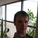 ���������� ������-��-����, ���� ������� ����������, 41 ���, ������������ ��� ������, ����� � ���������, c�������� ���������