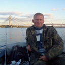 ���������� ����, ���� ������� ����, 51 ���, ������������ ��� ������, ����� � ���������, c�������� ���������