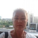 ,   , 39 ,     , 