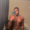 ���������� ������, ���� ������� Serraphim, 28 ���, ������������ ��� ������, ����� � ���������