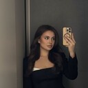  Kelsterbach,   , 28 ,   ,   , c 