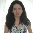  ,   Navruza, 32 ,     , c 