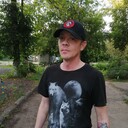 ���������� ������, ���� ������� �������, 43 ����, ������������ ��� ������, ����� � ���������, c�������� ���������