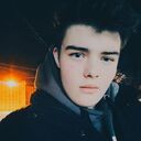  ,   , 24 ,   ,   , c 