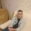 ���������� �����, ���� ������� ������, 37 ���, ������������ ��� ������, ����� � ���������, c�������� ���������