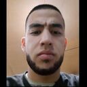 ���������� ����, ���� ������� ��������, 27 ���, ������������ ��� ������, ����� � ���������