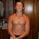 ���������� �������, ���� ������� ������17, 31 ���, ������������ ��� ������