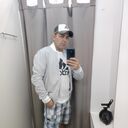 -,   Sadrik, 40 ,   ,   