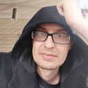 ���������� ������������, ���� ������� �����, 34 ����, ������������ ��� ������, ����� � ���������, c�������� ���������