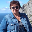  ,   , 56 ,   c 