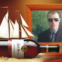 ���������� ��������, ���� ������� �������, 35 ���, ������������ ��� ������, ����� � ���������, c�������� ���������