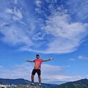  ,   , 40 ,   ,   , c 