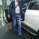 ���������� ������, ���� ������� ��������, 38 ���, ������������ ��� ������