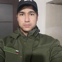  ,   FIRUZ XUJAEV, 29 ,   ,   , c 