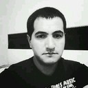  -,   , 48 ,   ,   , c 