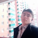 ���������� �������, ���� ����� ��������, 22 ����, ������������ ��� ����� � ���������, c�������� ���������