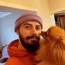  ,   Saba, 35 ,   ,   