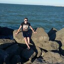  ,   , 33 ,   ,   , c 