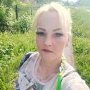  ,   , 36 ,   c , 