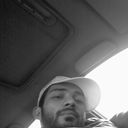  ,   998977535727, 36 ,   ,   , c 