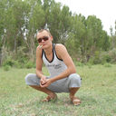  ,   , 35 ,   ,   , c 