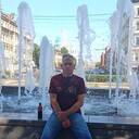  ,   , 46 ,     , c , 