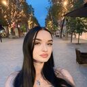  ,   , 34 ,   c 