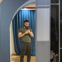 ���������� ������-��-����, ���� ������� �����, 27 ���, ������������ ��� ������, ����� � ���������, ���������