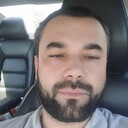 ���������� ������, ���� ������� ����, 33 ����, ������������ ��� ����� � ���������, c�������� ���������