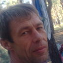  ,   , 58 ,   ,   , c 