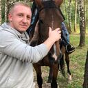 ���������� ����������, ���� ������� �������, 34 ����, ������������ ��� ������, ����� � ���������, c�������� ���������, ���������