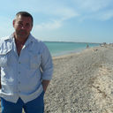 ���������� ���������, ���� ������� ����, 51 ���, ������������ ��� ������, ����� � ���������, c�������� ���������