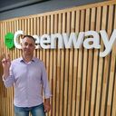 ���������� ����������, ���� ������� Dmitry, 45 ���, ������������ ��� ����� � ���������, c�������� ���������