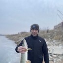 ���������� ������, ���� ������� Atabek, 37 ���, ������������ ��� ������, ����� � ���������