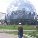 ���������� �����������, ���� ������� ������, 41 ���, ������������ ��� ������, ����� � ���������, c�������� ���������