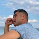 ���������� �������, ���� ������� VLADIMIR, 45 ���, ������������ ��� ������, ����� � ���������, c�������� ���������