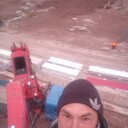  ,   , 36 ,  