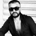 ���������� ������, ���� ������� Sarmat, 45 ���, ������������ ��� ������, ����� � ���������, c�������� ���������, ���������