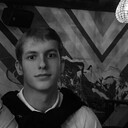 ���������� ������, ���� ����� ������, 22 ����, ������������ ��� ������, ����� � ���������