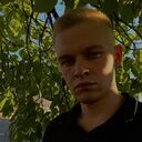 ���������� �����������, ���� ����� ������, 24 ����, ������������ ��� ������, ����� � ���������, ���������