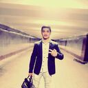 ���������� ������, ���� ������� FIRUZ, 32 ����, ������������ ��� ������, ����� � ���������