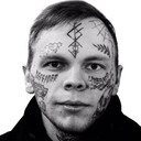 ���������� ������������, ���� ������� �������, 27 ���, ������������ ��� ������, ����� � ���������, c�������� ���������