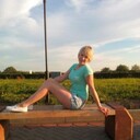  ,   , 33 ,   c 