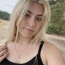 ���������� ������, ���� ������� ����, 26 ���, ������������ ��� ������, ����� � ���������