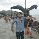  ,   , 33 ,   ,   , c 