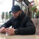 ���������� �������, ���� ����� Desperado, 22 ����, ������������ ��� ������, ����� � ���������