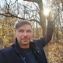 ���������� �������, ���� ������� Denis, 39 ���, ������������ ��� ������, ����� � ���������