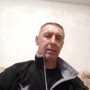  ,   Konstantin, 55 ,   c 