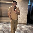  -,   ARTEM, 34 ,     , c 