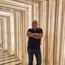 ���������� ������, ���� ������� ������, 58 ���, ������������ ��� ����� � ���������, c�������� ���������, ���������